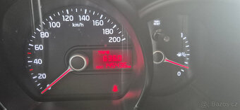 Kia Picanto, 1.3 I 63KW,DIGI KLIMA,NAVIGACE - 15