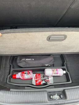 Hyundai ix20 1.4 CVVT 66 kW | Benzín | Manuál | 95 000 km | - 15