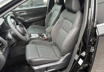 🚗 Nové auto skoro za milion bez starostí a za 6 299 Kč? - 15