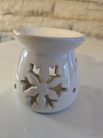 dárečky,sobík, levandule,tašky cestovní pevné - 15