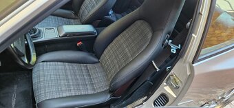 1991 Porsche 944 S2 - 15