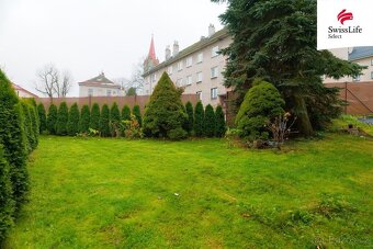 Prodej chalupy 130 m2, Bernartice - 15