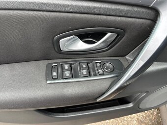 Renault Laguna 1.5 DCI - 15
