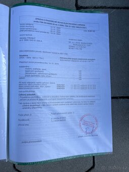 Lanový kladkostroj,jeřábová kočka Demag 10t - 15