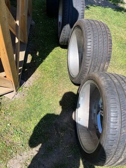 5x112 r18 - 15