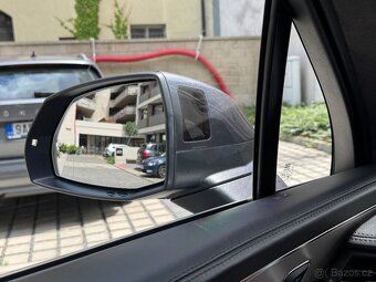 Audi q7 - 15