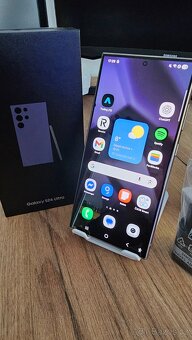 Samsung Galaxy S24 Ultra 12/512GB - 15