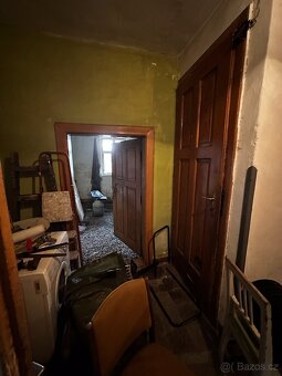 Prodej rodinného domu 192 m², Zahrda 260 m² Smilovice - 15
