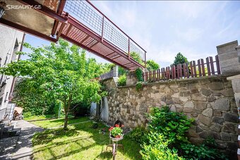 Prodej rodinného domu 278 m², pozemek 749 m² Zlechov - 15