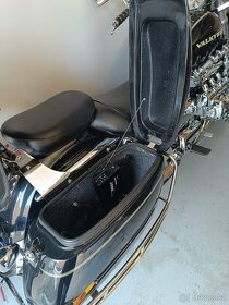 Honda Valkyrie F6C - 15