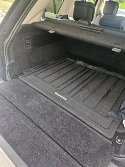 Range Rover Autobiography 4.4 SDV8 250 kW ,2021, odp. DPH - 15