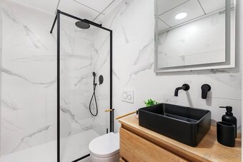 Apartmán v San Javier - 15