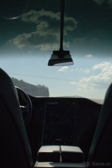 Tesla Model X100D 6S, FSD, 2/2019 - 15