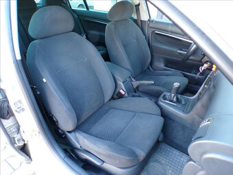 Škoda Superb 2,0 TDI DIGI.KLIMA - 15