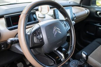 Citroen C4 Cactus /AJ NA SPLÁTKY/ - 15