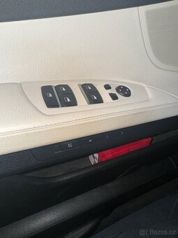 Prodám BMW F01 740d xdrive - 15