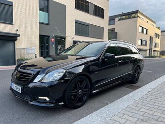 🚀🚀Mersedes Benz 2011p 3.0 Nafta ,AVTOMAT🚀🚀🚀 - 15