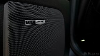 Audi S4 Avant B7 Quattro - 15