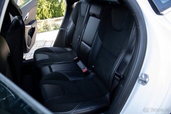 Volvo V40 T2 1.6L Edition Plus - 15