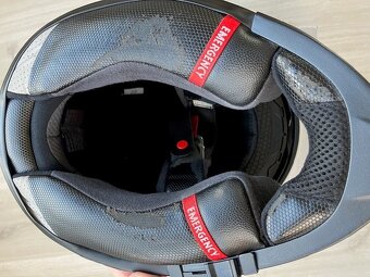 HJC RPHA 70 dámská helma - 15