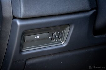 Range Rover Evoque 2.2 TD4 110kW - 15