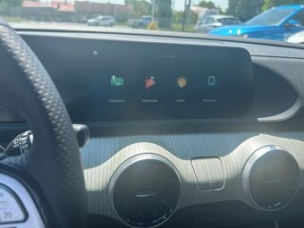 Dongfeng U-Tour, EXCLUSIVE FR 1 - 15