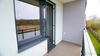 PRODEJ BYTU 3+KK 75m² S GARÁŽÍ - PRAHA 22 UHŘÍNĚVES - 15