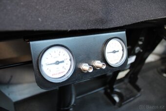 Renault Master 165 9PAL,MĚCH,NEZ.TOP,KLIMA,ČR - 15
