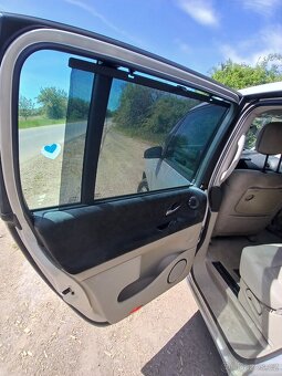 Renault Espace - 15