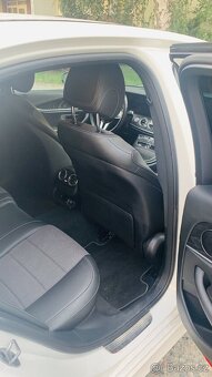 Mercedes E 220 d-143kw, r.v.2019, 4 matic Amg - 15