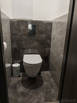 Prodej bytu 5+1 Semily - 15