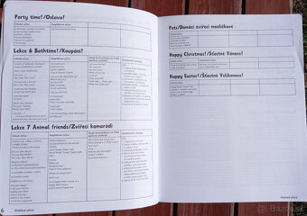 Happy House 1 New Edition - ve velmi dobrém stavu - 15