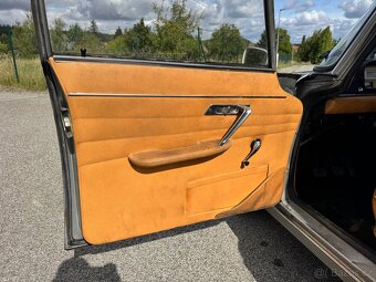 Peugeot 404 1.6 - 15