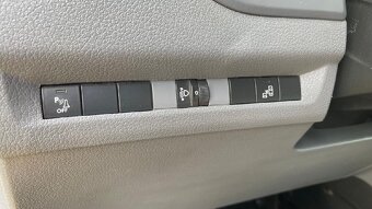 Peugeot Expert, 2.0 HDi 90KW / LONG / RV 9/2019 - 15