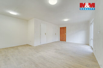 Prodej rodinného domu, 124 m², Stříbro, ul. U Červené lávky - 15