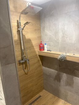 MODERNÍ RODINNÝ DŮM - Říční 55, 403 21 Ústí nad Labem – Brná - 15