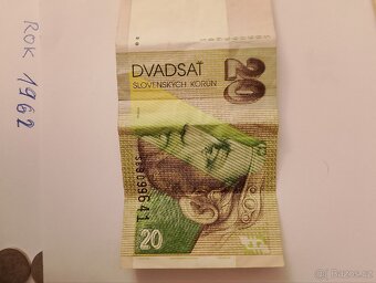 Predám - 15