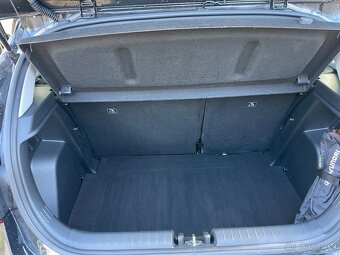 Hyundai I20, 1.0i turbo 2021 54000km - 15