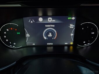 Fiat Tipo 1.0 Life 74kW (ODPOČET DPH) - 15