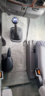 Ford Transit Euroline - 15
