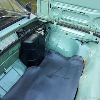 Škoda 105 - 15