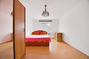 Prodej rodinného domu, 180 m2, Vranov - 15