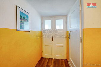 Prodej chalupy, 126 m², Štítov u Blovic - 15