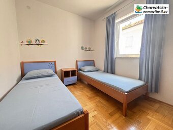 Prodej, byt 2+kk, 45 m, , Česko - 15