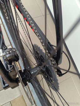 Ghost Lector 4.9 LC 29´´ carbon pro výšku ca 177-186 cm - 15