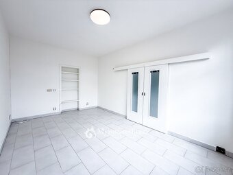Prodej bytu 4+kk, 95 m², se zahradou 101m² a terasou, histor - 15
