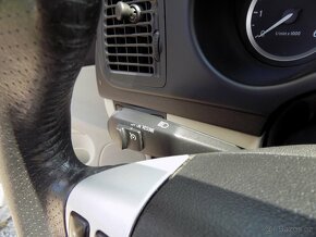 Saab 9-3 1.9 TIDS 110 KW - 15