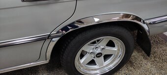 Mercedes-Benz 116 280 CE - 15