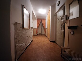 Prodej bytu 3+1 89 m², Palackého třída, Chrudim - 15