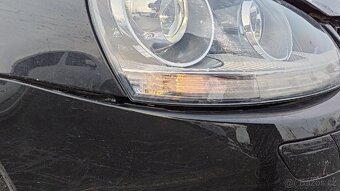 Volkswagen Golf GTI Edition 30 - 15